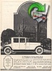 Thompson 1919 10.jpg